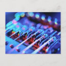 Buscar gel postales Azul