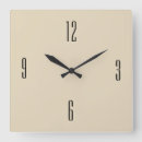 Buscar time relojes de pared Rustic
