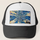 Buscar ramas gorras Árboles