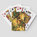 Buscar baile barajas de cartas 9 º danza