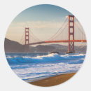 Buscar haney pegatinas California