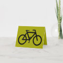 Buscar biker tarjetas Deporte