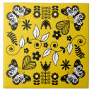 Buscar escandinavos azulejos General y unisex