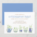 Buscar cerámica invitaciones Invitados