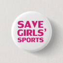 Buscar deportes chapas General y unisex