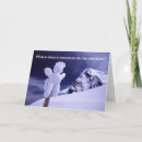 Buscar iglú tarjetas Invierno