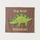 Buscar dinosaur arte Jurásico