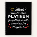Buscar aniversario cuadernos Para ellos