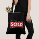 Buscar supermercados bolsos Comestibles
