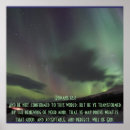 Buscar aniversario de la iglesia posters Graduación