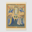Buscar cristiana tarjetas de pascua Cristiano