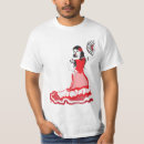 Buscar dia los muertos camisetas Mexicano