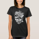 Buscar ladrones camisetas Cosa