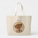 Buscar shiba inu accesorios Cachorro