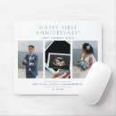 Buscar wedding alfombrillas de raton Parejas