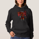 Buscar katana sudaderas Samurai