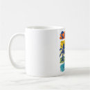 Buscar vacation tazas Verano