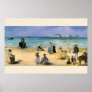 Buscar edouard manet arte Impresionismo