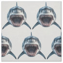 Buscar fondo gris telas Animal