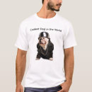 Buscar bulldog camisetas Único