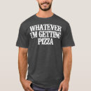 Buscar pizza hut camisetas Anime