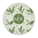 Buscar plátanos tablas cortar Paraíso