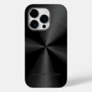 Buscar acero inoxidable iphone fundas Metalizado