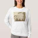 Buscar asia camisetas Alivio