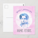 Buscar lectores postales Para ella