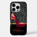 Buscar estilete iphone fundas Tacones altos