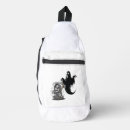 Buscar guadaña bolsos Halloween