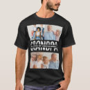 Buscar los años 70 camisetas Cumpleaños
