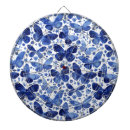 Buscar juego dianas Para todos