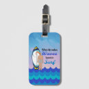 Buscar tabla hawaiana etiquetas para maletas Tabla de surf