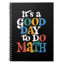 Buscar buen cuadernos Divertido