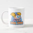 Buscar dexter tazas Show de niños