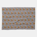 Buscar tea paños de cocina General y unisex