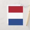 Buscar banderas de países postales Amsterdam