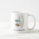 Buscar betta Splendens