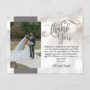 Buscar gratitud postales Verde