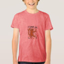 Buscar eterno camisetas Para niños