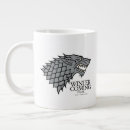 Buscar trono tazas Westeros