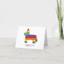 Buscar burra tarjetas Fiesta
