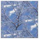 Buscar invierno telas Fresco