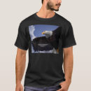 Buscar isaiah camisetas Cristiano