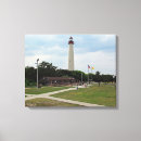 Buscar capa lienzos Playa