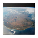 Buscar planeta azul azulejos Tierra