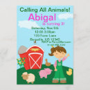 Buscar agrios invitaciones Invitados