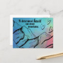 Buscar palabras positivas postales Positividad