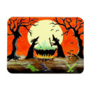 Buscar calderas imanes General y unisex